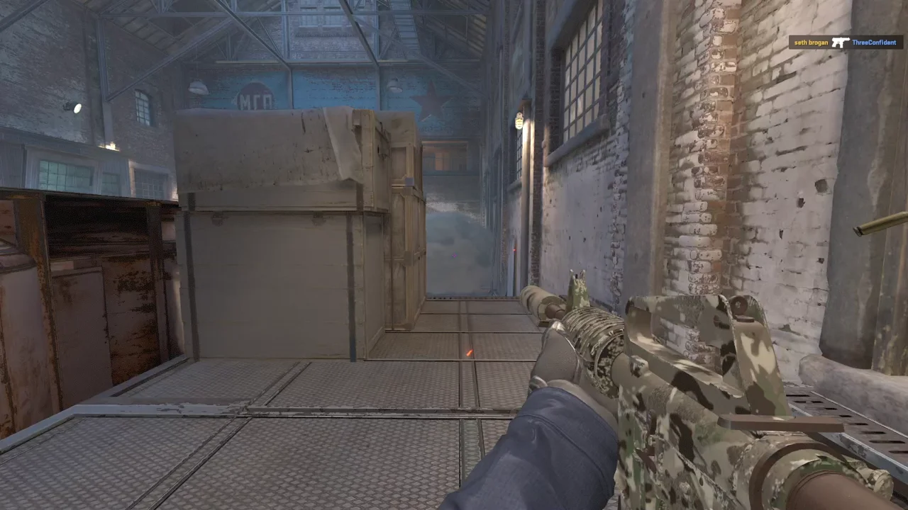 highlight